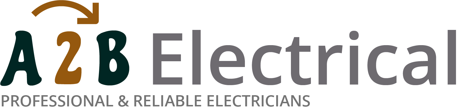 If you have electrical wiring problems in Banbury, we can provide an electrician to have a look for you. 